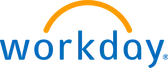 workday logo pd v2