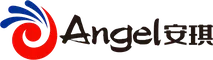 Angel Logo