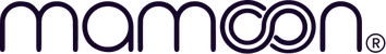 Mamoon