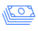 cm icon 03