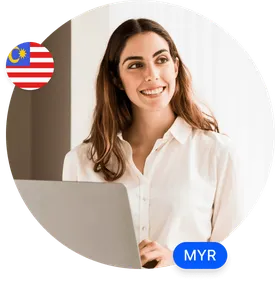employee self service person in circle myr desktop