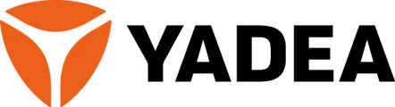 Yadea Logo