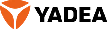 Yadea Logo