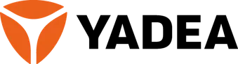 Yadea Logo