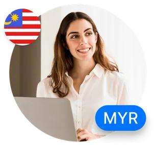 employee self service person in circle myr desktop