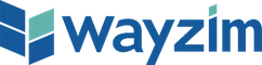 Wayzim Logo