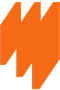 pricing multiplier logo