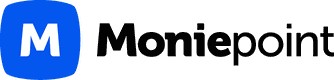 MoniePoint