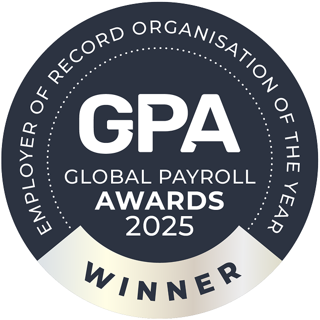 gpa awards 2025 gpa award employer of record