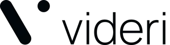 videri logo