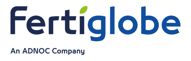 Fertiglobe