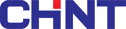 CHINT Logo