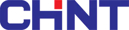 CHINT Logo