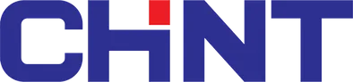 CHINT Logo