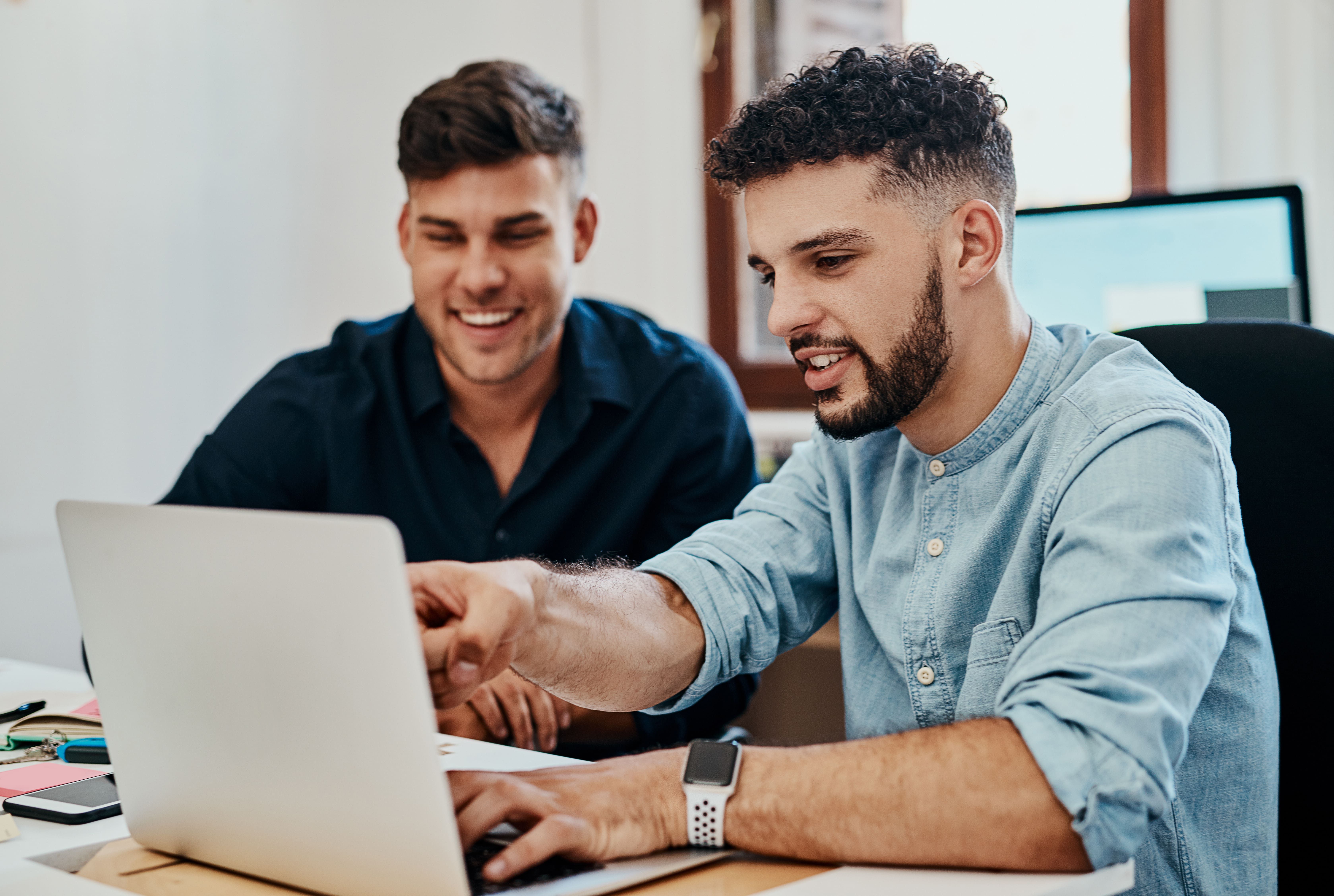 adobestock 950440791