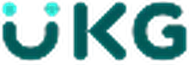 ukg logo pd