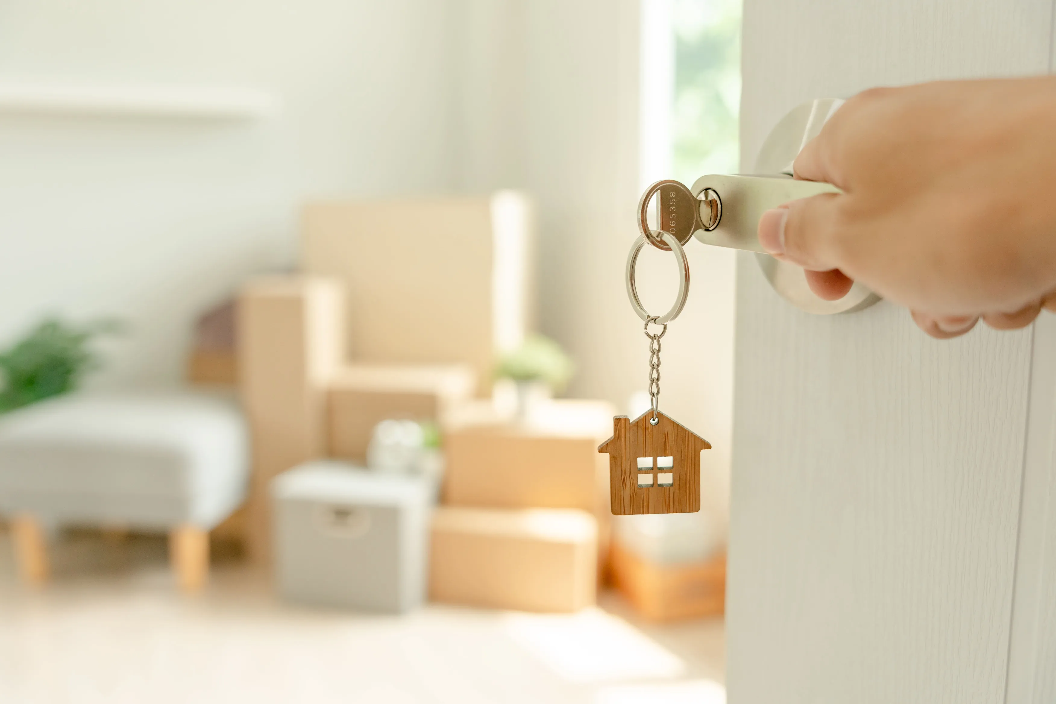 rescontent moving relocation