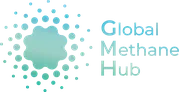 gmh logo new