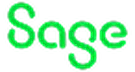 sage logo pd