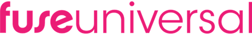 Fuse Universal