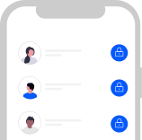 Compliance support you don't have to chase