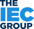 The IEC Group