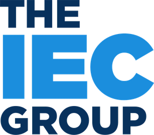 The IEC Group