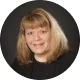 Jeanine Crane-Thompson Profile Photo