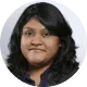Priyanka Mitra Profile Photo