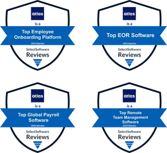 selectsoftware reviews accolades