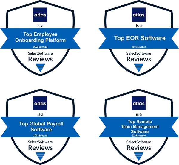 selectsoftware reviews accolades