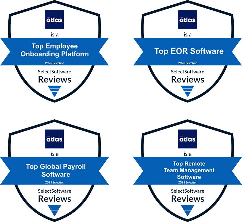 selectsoftware reviews accolades