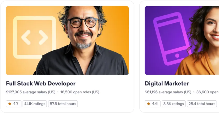 atlas learning udemy courses screen
