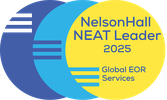 NEAT Leader 2025