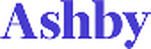 ashby logo pd