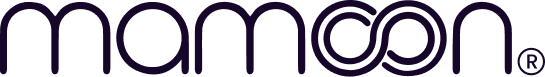Mamoon
