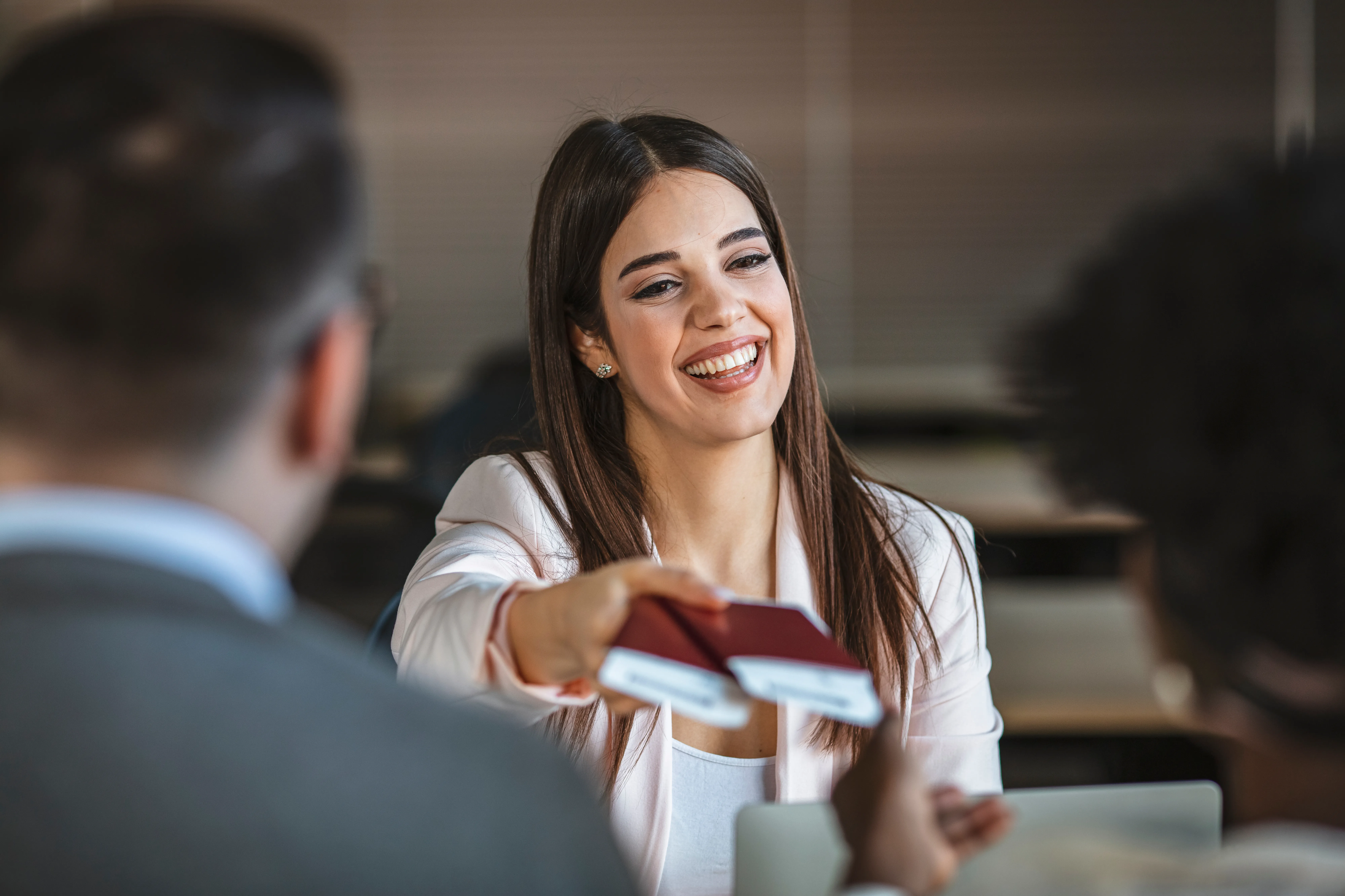 visa work permit sponsorship block