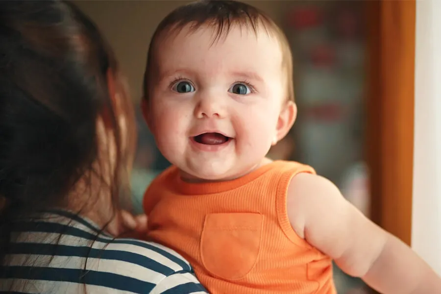 maternity leave in canada body 01