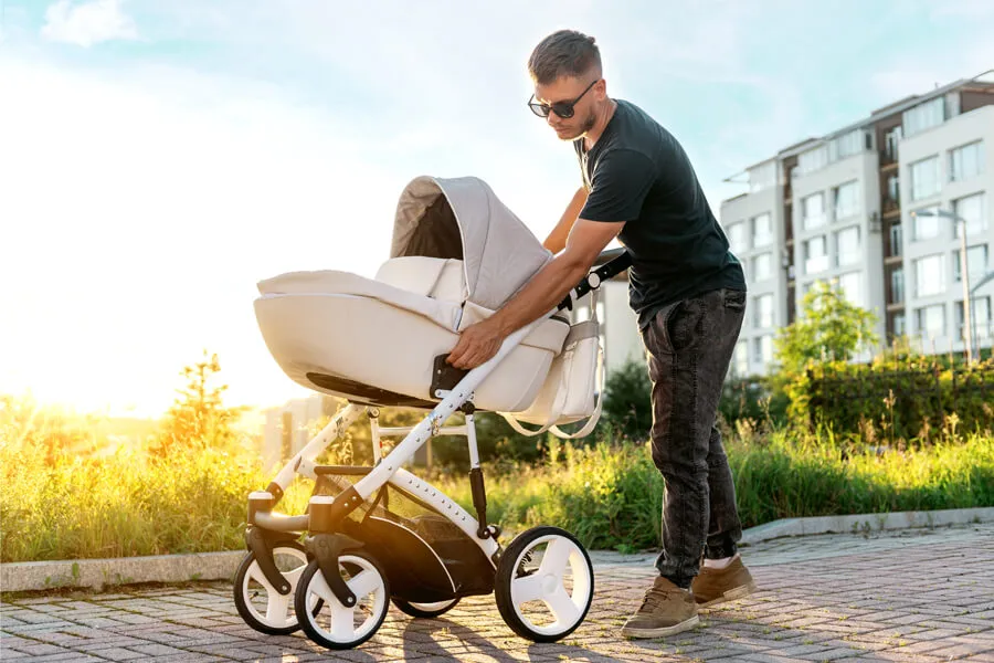 maternity leave in canada body 02