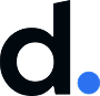 pricing deel logo