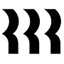 pricing rippling logo