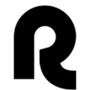 pricing remote logo