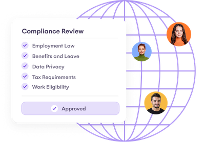 Atlas HXM - Compliance without compromise