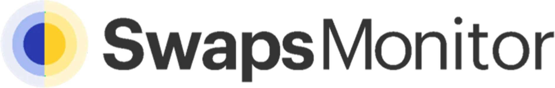SwapsMonitor Logo