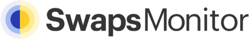SwapMonitor