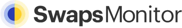 SwapsMonitor Logo