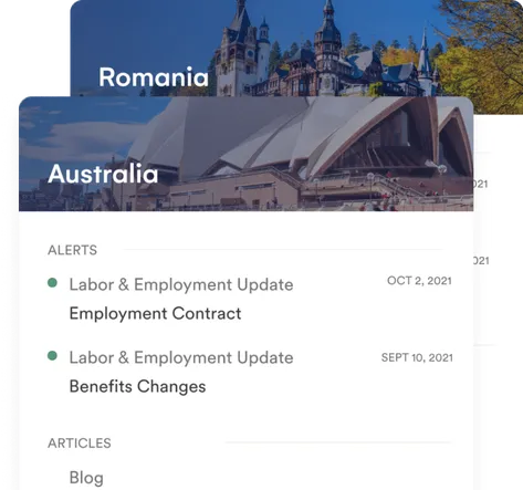 global immigration alert stack desktop