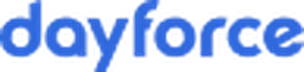 dayforce logo pd
