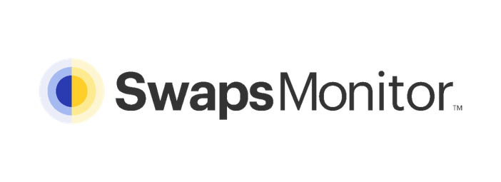 SwapMonitor