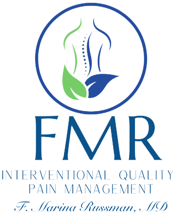FMR Interventional Quality Pain Management